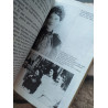 John Lennon mon frère