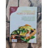 Entrees et Hors d'Oeuvre