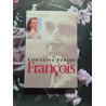François