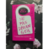 Ne pas déranger