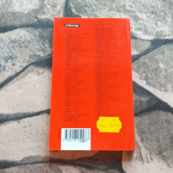 Zola emile. germinale/Profil D'Une Oeuvre