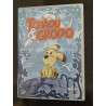 Tchaou et grodo
