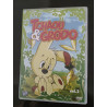 Coffret Tchaou et Grodo - Vol. 2