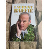 Le dictionnaire de Laurent Baffie Edition été