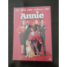 Annie
