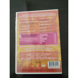 Karaoké attitude hits 2005 vol.2