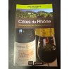 Vins de France et du monde - Côtes du Rhône