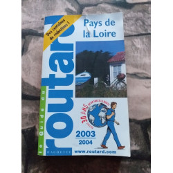 Pays de la Loire