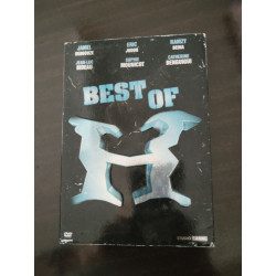 H : Best of