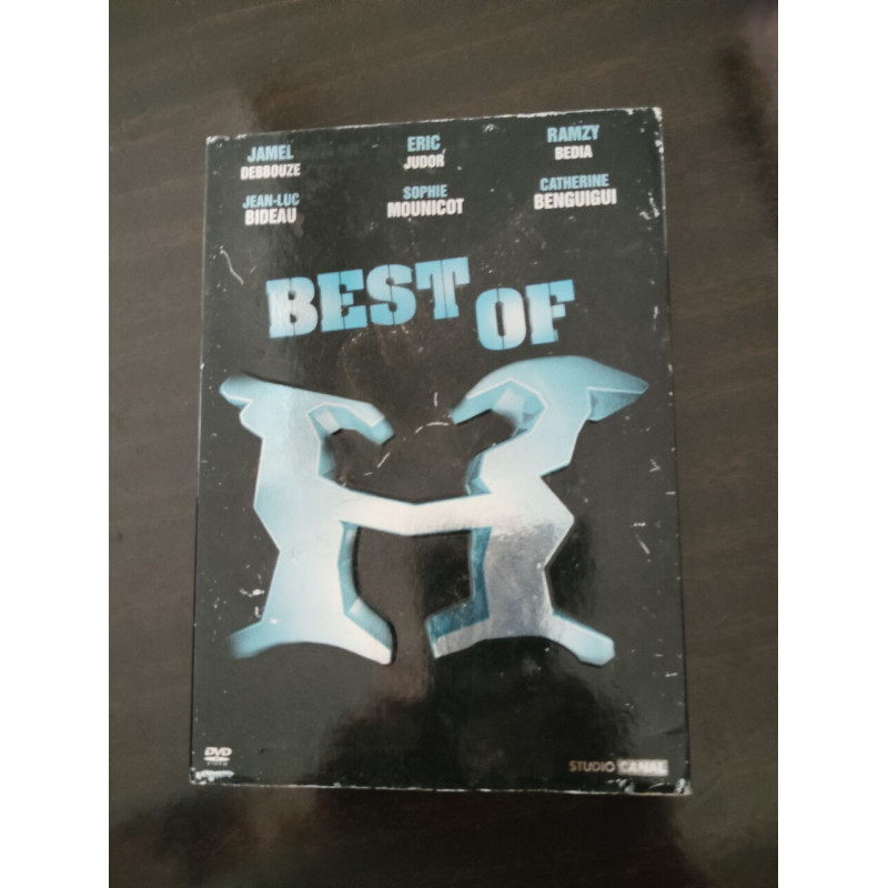 H : Best of