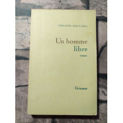 Un homme libre