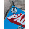 Le petit paumé N.42 - Ed. 2011