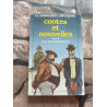 Contes Et Nouvelles Tome2