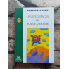 Les Romans : Les Reportages de R