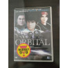 Orbital