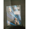 Mercury Rising (Widescreen)