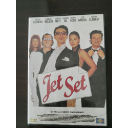 Jet Set