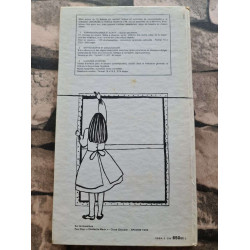 Langages et textes vivants