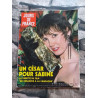 Jours de France nº 1575 - Avril 1985
