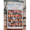 De la France en général et de se