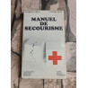 Manuel de secourisme