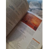 Lettres 2e: Textes méthodes hi