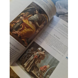 Lettres 2e: Textes méthodes hi