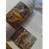 Lettres 2e: Textes méthodes hi
