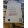 Lettres 2e: Textes méthodes hi