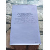 Le Cycle de Torrents Rholf-Harald