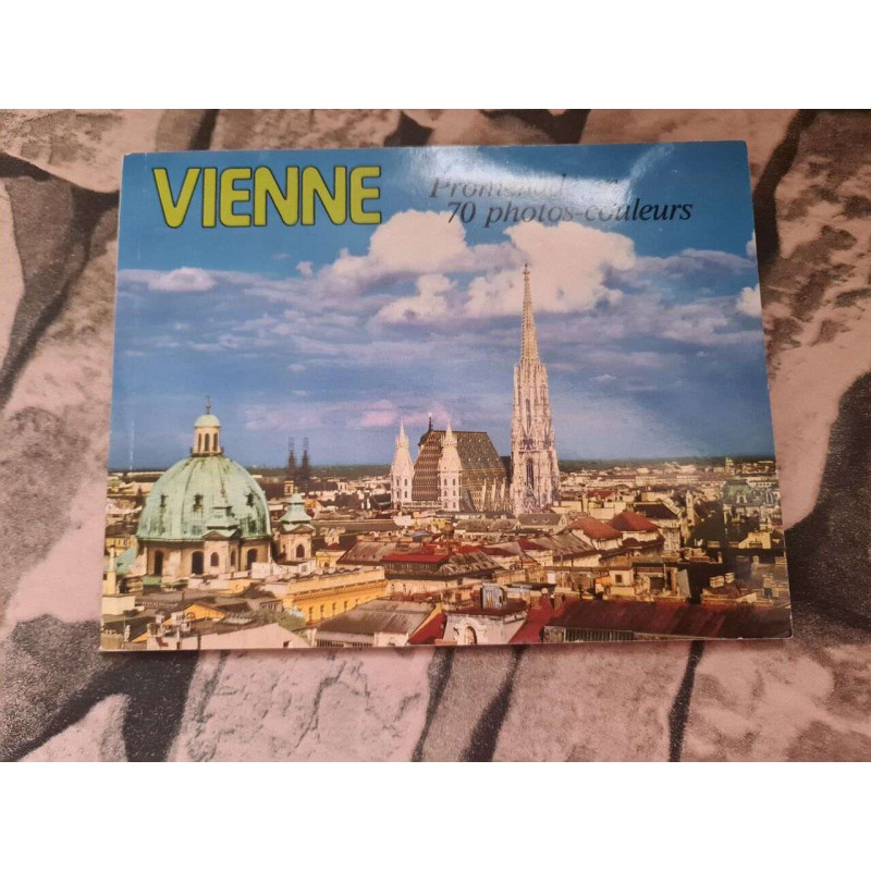 Vienne