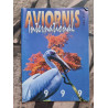 Aviornis international 1999 nº 147