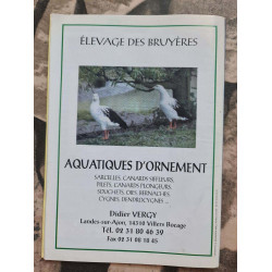 Aviornis international 1999 nº 147