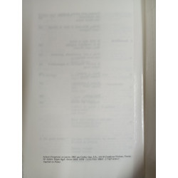 LA RESPONSABILITE: La condition de notre humanité