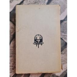 Histoires d'architecture