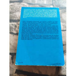 La Paille Et Le Grain. Chronique