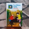 La Filière S.P.A