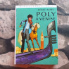 Poly A Venise