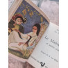 Le maitre-chat et autres contes