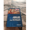 L'anglais pour voyager