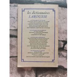 Le Soulier de Satin
