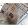 Tout savoir sur tout
