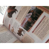 Tout savoir sur tout