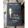 Et si c'était vrai