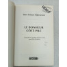 Le bonheur côté pile