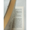 Le bonheur côté pile