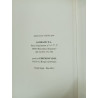Le bonheur côté pile