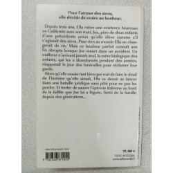 Le bonheur côté pile