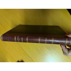 L'Illustration Romans 1899 - 1900
