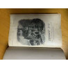 L'Illustration Romans 1899 - 1900